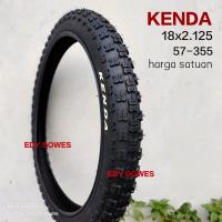 ราคา ยางนอก kenda 18x2.125 kenda ยางนอก 18 x 2.125 ยางนอกจักรยานขนาด 18 (28215194569)