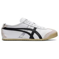 ราคา Onitsuka Tiger Mexico66 White/Black (27750493832)