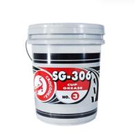 ราคา จารบี จาระบี เบอร์ 3 ตราจระเข้ SG-306 ขนาด 10 กก. (23025853686)