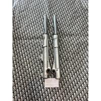 ราคา โช๊คหน้า honda คลิก125 มือสองถอดจากรถ (26005586109)