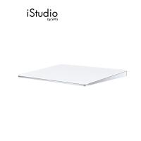 ราคา Apple Magic Trackpad Multi-Touch Surface - White I iStudio by SPVi by SPVi (12503474525)
