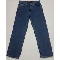 ราคา กางเกงยีนส์นำเข้า NAUTICA W33 (1667846089)