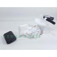 ราคา (R15) ชุดปั๊มน้ำมันเชื้อเพลิง Yamaha R 15 ปี 2014-2016 แท้ (1617412382)