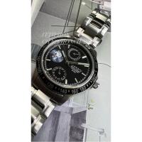 ราคา SNOOPY LIMITED EDITION SNOOPY SPACE LEADER COLLECTION (26518260673)