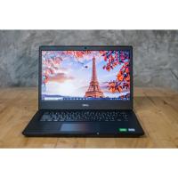 ราคา (ผ่อน 0%) โน้ตบุ๊คมือสอง DELL LATITUDE 3400 i7-8565U Ram8 HDD 1tb+SSD 256gb การ์ดจอแยก (18377489869)