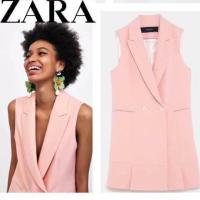 ราคา เสื้อผ้าแบรนด์เนม แบรนด์ZARA (1163204195)