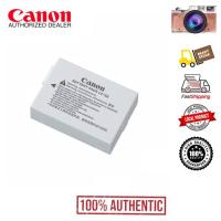 ราคา Canon LP-E8 (1120 mAh) แบตเตอร์รี่กล้อง Canon 550D 600D 650D 700D Kiss X4 X5 DS126311 DS126431 DS126271 มือ 1 พร้อมกล่อง (27713830696)
