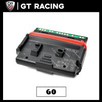 ราคา กล่องไฟ ECU ปลดรอบ เวฟ110i เวฟ125i dream110i 2019-2020 กล่องแต่ง คันเร่งมาเร็ว แรงบิดดีขึ้น (24152275802)