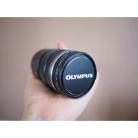ราคา Olympus M.Zuiko 12-50mm f4.5-6.3 + Filter (7284828697)
