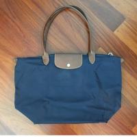 ราคา กระเป๋า Longchamp ไซส์ L (2236200320)