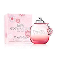 ราคา ส่งต่อ Coach Floral Blush EDP (21463531098)
