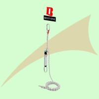 ราคา ⚠️⚠️⚠️ เชือกปืนขึ้น-ลงแนวดิ่ง+ABSORBER ยี่ห้อ BEST ONE เชือกโรยตัว อุปกรณ์โรยตัว อุปกรณ์กันตก (7167985521)