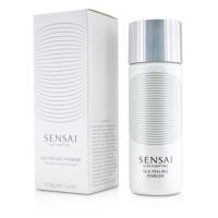 ราคา KANEBO - Sensai Silky Purifying Silk Peeling Powder (New Pac (12942414956)