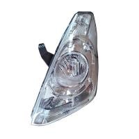 ราคา ไฟหน้า HYUNDAI H1 H-1 ฮุนได รุ่นแรก (3345545562)