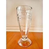 ราคา แก้วโค้กทรงสูง(Coke Float Glass)Coca-Cola (MADE IN U.S.A.) ของแท้จากญี่ปุ่น (24131419318)