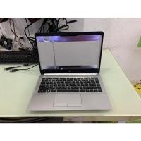 ราคา Body HP 14s-dk0110au คีย์บอร์ดใหม่ สภาพสวย เฉพาะบอดี้นะครับ (22200551217)