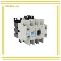 ราคา ราคาถูก! แมกเนติก S-N25 Magnetic Contactor 110V 220V 380V (29232113636)
