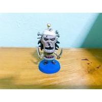 ราคา โมเดล ฟิกเกอร์วันพีช One Piece MBH(Mini Big Head) ของแท้ มือ2 (10882755928)