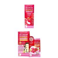 ราคา #ดีดีแตงโม #ดีดีแตงโมแบบหลอด #ดีดีแตงโมจุฬาเฮิร์บ #ดีดีแตงโม #ddแตงโม (13684274428)