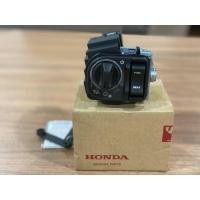 ราคา ชุดสวิตช์กุญแจ Honda PCX 150 ปี 2017 แท้ (9346868844)