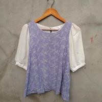ราคา เสื้อ Tokyo Fashion (588790838)