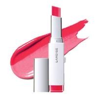 ราคา ลิป Laneige two tone lip bar (306728058)