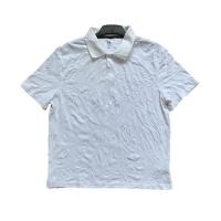 ราคา เสื้อโปโล hnm sport มือสอง (27554037556)