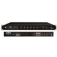 ราคา ITC Audio T-120DTB เพาเวอร์มิกเซอร์ 120 วัตต์ 70V/100V Line พร้อม MP3/TUNER/Bluetooth (8988898098)