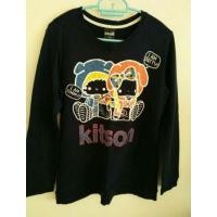 ราคา เสื้อกันหนาวKitsonมือสอง (6473107174)