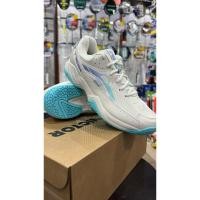 ราคา VICTOR รองเท้าแบดมินตันรุ่น A170 II (ALL-AROUND) (29650646562)