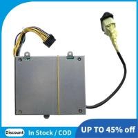 ราคา Pc 150W แหล่งจ่ายไฟ 03T9022 HKF1502-3B สําหรับ M71Z M92Z M72Z Edge72Z 91Z 92Z อะไหล่อุปกรณ์เสริม (26976180486)