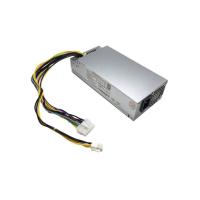 ราคา Power Supply Acer มือสอง รองรับ Veriton รุ่น X2640, X4630,X4640,X4630G, X4640G,X4650G, X6630G, X6640G,X2640G PS-3221-9AE (24290683066)