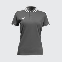 ราคา VERSUS เสื้อโปโลผู้หญิง รุ่นCLASSICII VA6604W (7856609076)