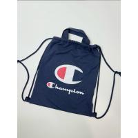 ราคา กระเป๋าเชือก Champion สีกรม ทรงสะพายหน้า/หลัง มีหูจับ ถือเป็นถุงผ้าได้ ราคา us เกือบ 600 ใหม่ ไม่มีตำหนิ สกรีนชัดเต็ม (24838305288)