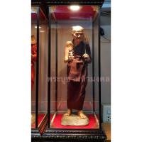 ราคา รูปหล่อหลวงปู่ทวด วัดช้างไห้ (2185068320)