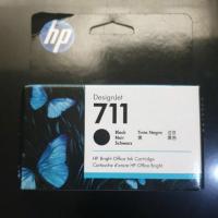 ราคา HP 711 Black (CZ129A) (6520161074)