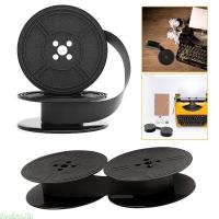 ราคา Feela เครื่องพิมพ์ดีดคุณภาพ ML80 Ribbon Twin Spool สําหรับ OKI ML80 82 83 92 Ink Fading (28722320860)
