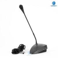 ราคา NTS PTS-42C ไมโครโฟน CHIME ตั้งโต๊ะคออ่อน 42 ซม. พร้อมสาย (5565468919)