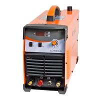 ราคา JASIC CUT80 L205 3PH เครื่องตัดพลาสมา 80A (20563455282)