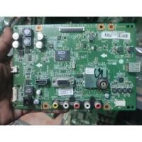 ราคา Mesin Mb LG 29MT47 ทีวี MACHINE MAINBORD (24501932389)
