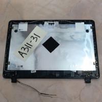 ราคา เคสหลัง LCD แล็ปท็อป Acer A311-31 ES1-32 (24993828144)