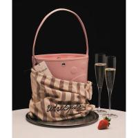 ราคา ใช้โค้ดลด20% ได้ Rally The Bag Whisper Valentine’s Limtied พร้อมส่ง10 กพ ของแท้100% มีหลักฐานการกดจากแบรนด์ (28775239204)