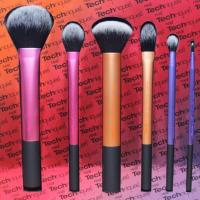 ราคา Real Techniques Sam's Picks