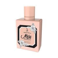 ราคา น้ำหอม Dorall Collection Miss Blossom 100 ml. (1688186454)