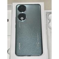 ราคา honor 90 5g 12/256 (28058210969)