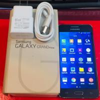 ราคา Samsung Galaxy Grand Prime (1561607418)