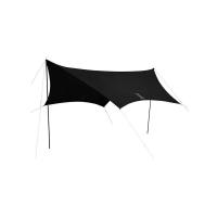 ราคา DoD ITSUKA NO TARP BLACK (7076088783)