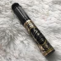 ราคา *USED ONCE*majolica majorca mascara lash expander edge meister (143506414)