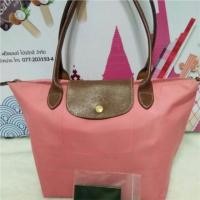ราคา Longchamp แท้100% มือ2 สภาพดี (2676669147)