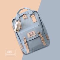ราคา พร้อมส่ง‼️Doughnut bag : Macaroon ของแท้ (412971764)
